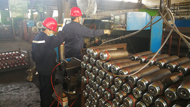 天津天海产量创新高,实现一季度开门红-郑元君报道1.jpg 天津天海产量创新高,实现一季度开门红-郑元君报道1.jpg