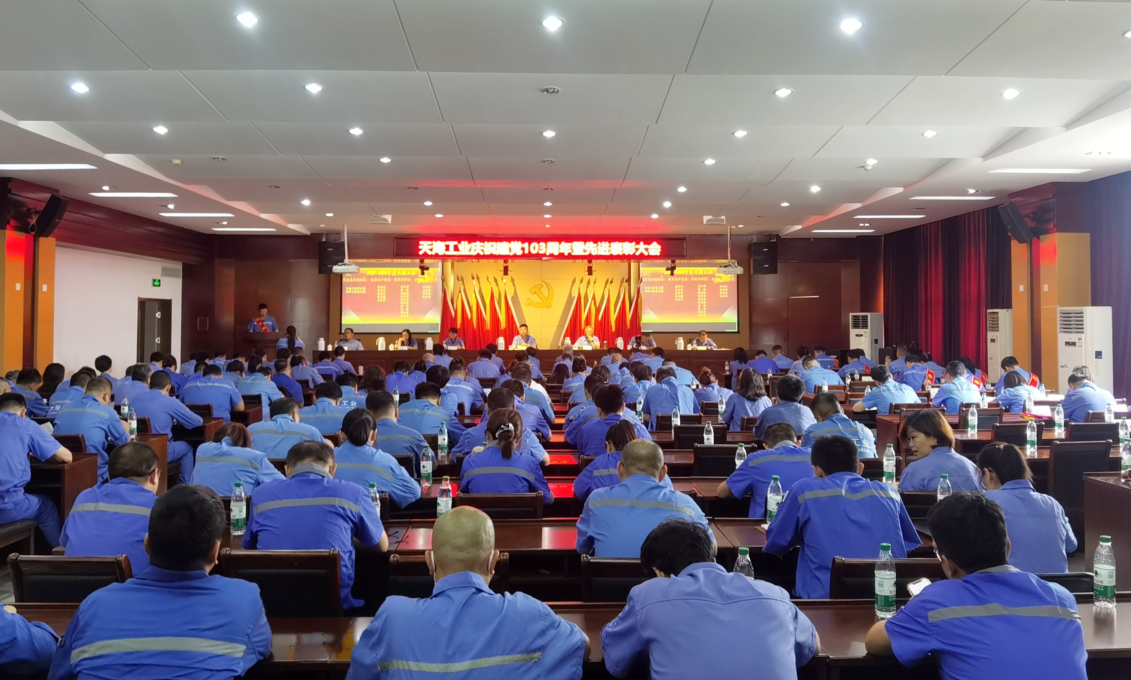 68b6dfcebdce21b0831aa82dbc32ca1.jpg 68b6dfcebdce21b0831aa82dbc32ca1.jpg